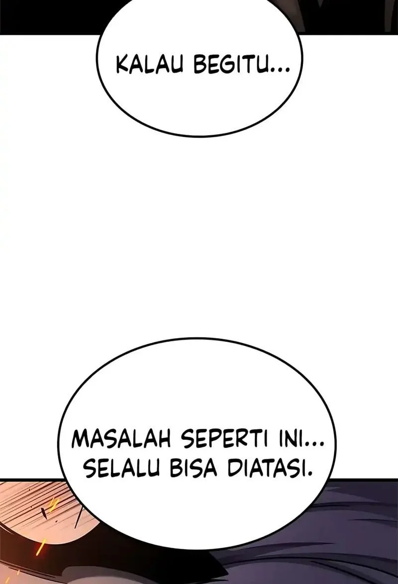 What A Bountiful Harvest, Demon Lord! Chapter 40 Gambar 21