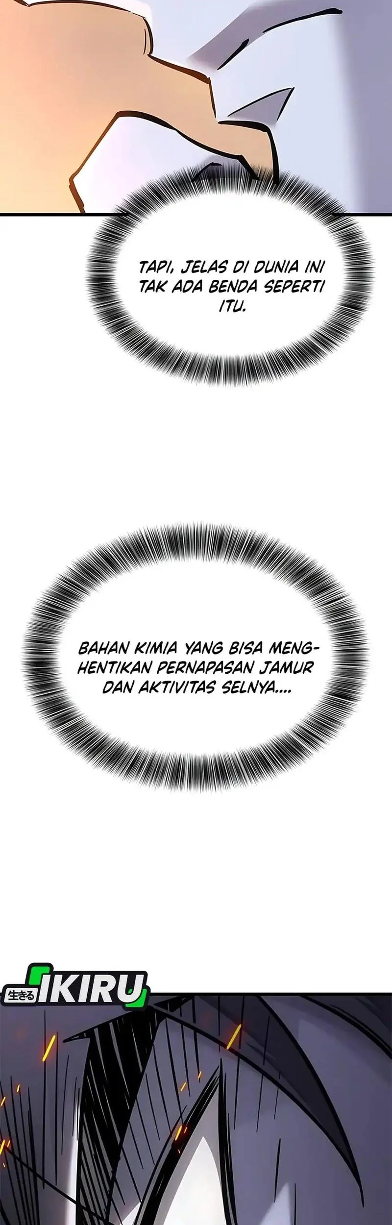 What A Bountiful Harvest, Demon Lord! Chapter 40 Gambar 23