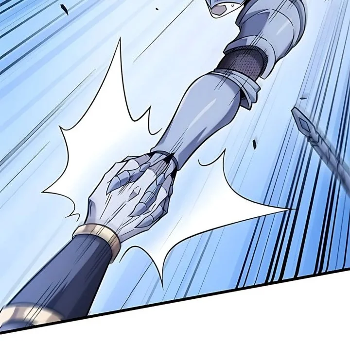 What A Bountiful Harvest, Demon Lord! Chapter 42 Gambar 16