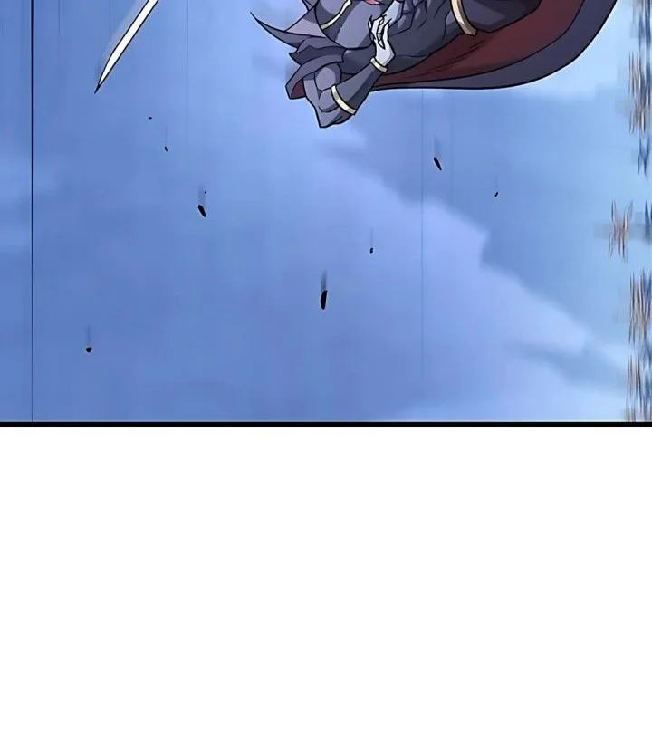 What A Bountiful Harvest, Demon Lord! Chapter 42 Gambar 19