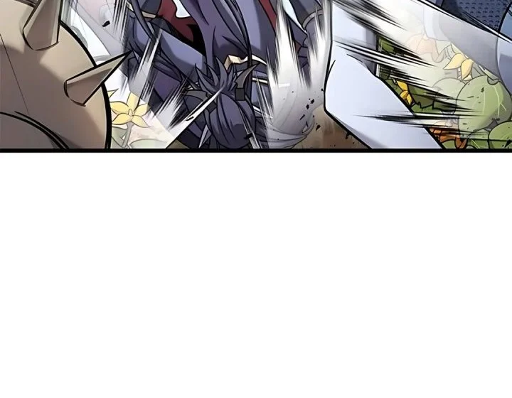 What A Bountiful Harvest, Demon Lord! Chapter 42 Gambar 21