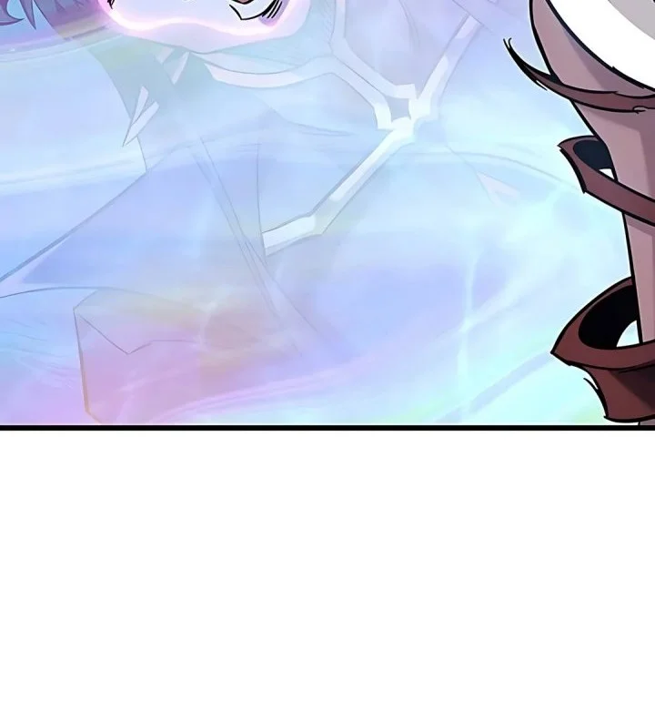 What A Bountiful Harvest, Demon Lord! Chapter 42 Gambar 25