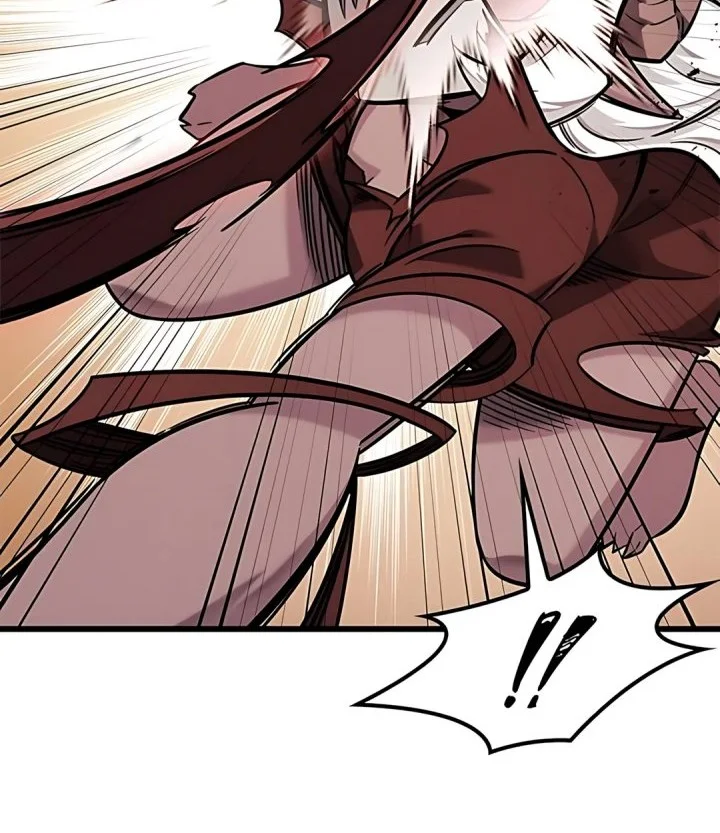 What A Bountiful Harvest, Demon Lord! Chapter 42 Gambar 28