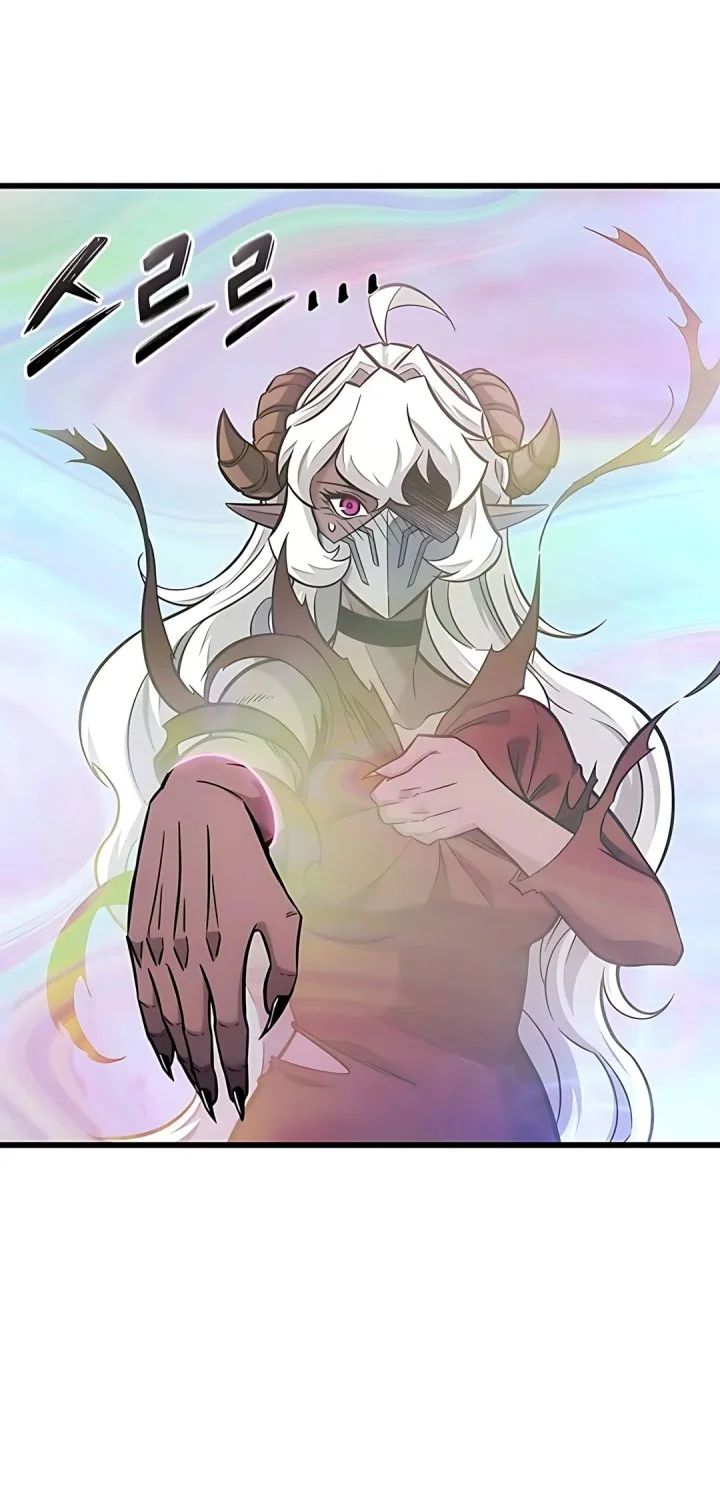 What A Bountiful Harvest, Demon Lord! Chapter 42 Gambar 68