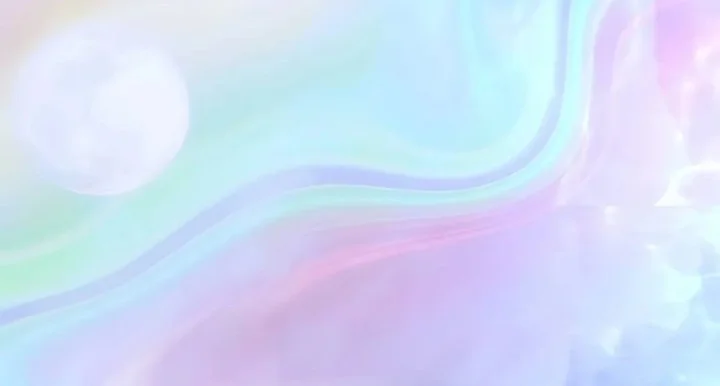 What A Bountiful Harvest, Demon Lord! Chapter 42 Gambar 70