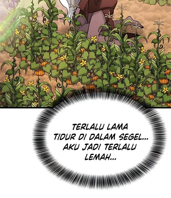 What A Bountiful Harvest, Demon Lord! Chapter 42 Gambar 74