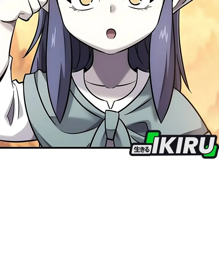 What A Bountiful Harvest, Demon Lord! Chapter 42 Gambar 76