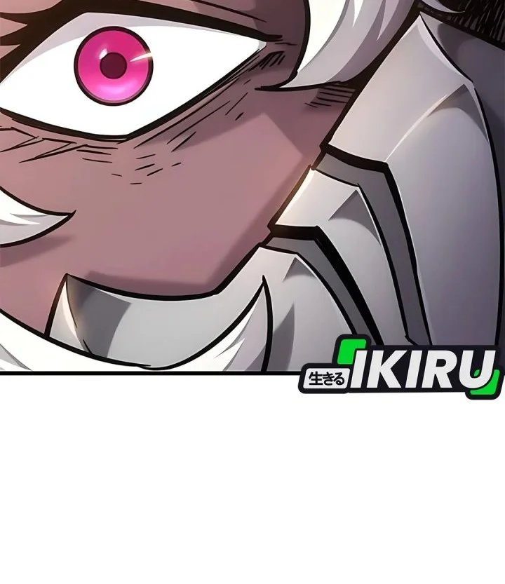 What A Bountiful Harvest, Demon Lord! Chapter 42 Gambar 82