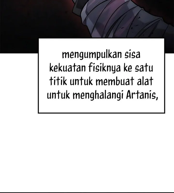 What A Bountiful Harvest, Demon Lord! Chapter 42 Gambar 7