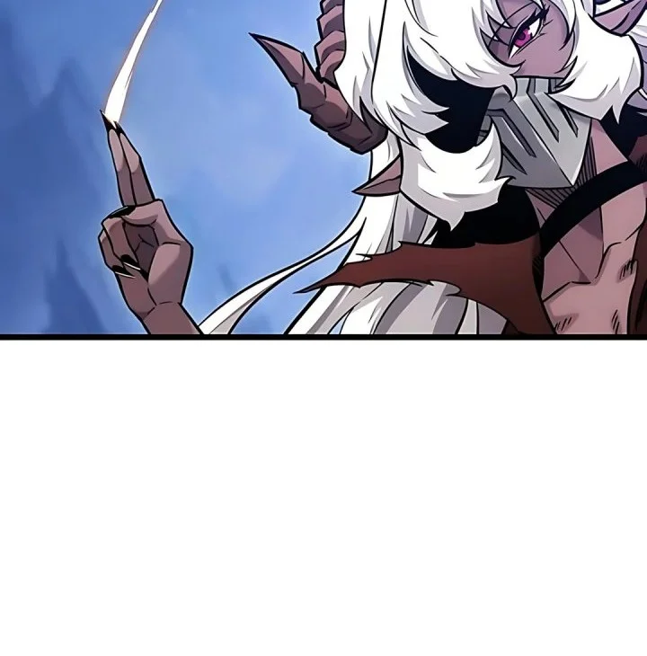 What A Bountiful Harvest, Demon Lord! Chapter 42 Gambar 10