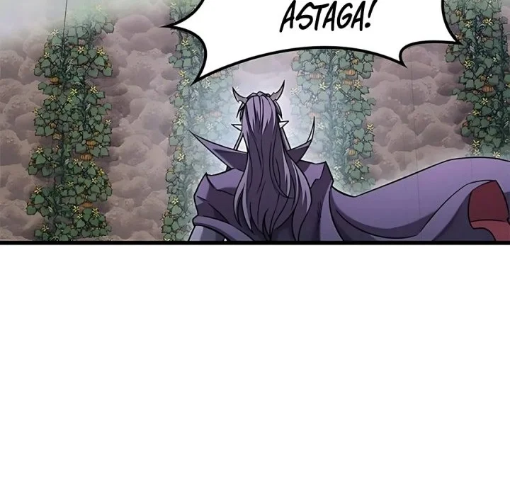 What A Bountiful Harvest, Demon Lord! Chapter 42 Gambar 14