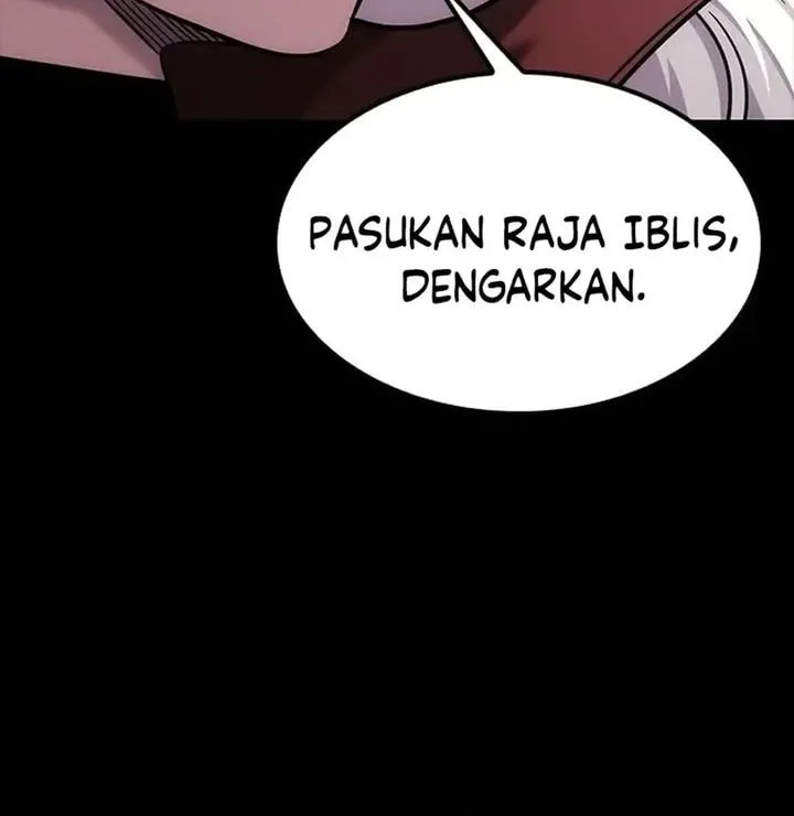 What A Bountiful Harvest, Demon Lord! Chapter 43 Gambar 30