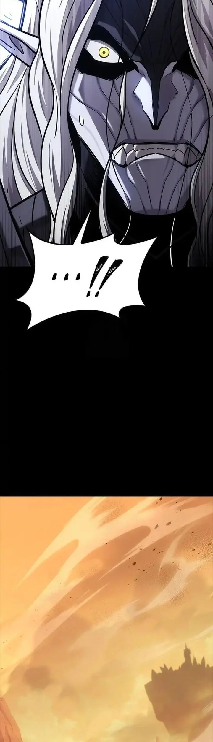 What A Bountiful Harvest, Demon Lord! Chapter 43 Gambar 35