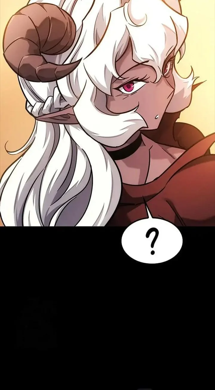 What A Bountiful Harvest, Demon Lord! Chapter 43 Gambar 39