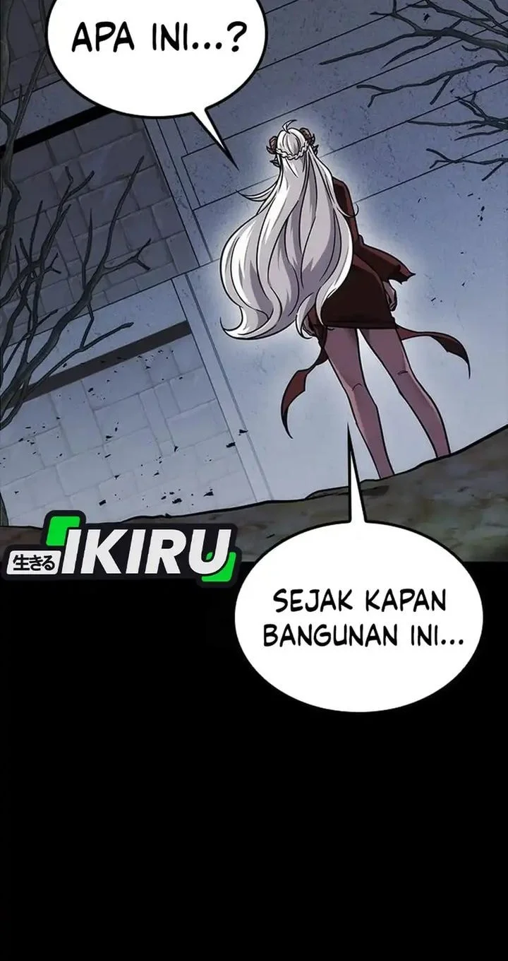 What A Bountiful Harvest, Demon Lord! Chapter 43 Gambar 42