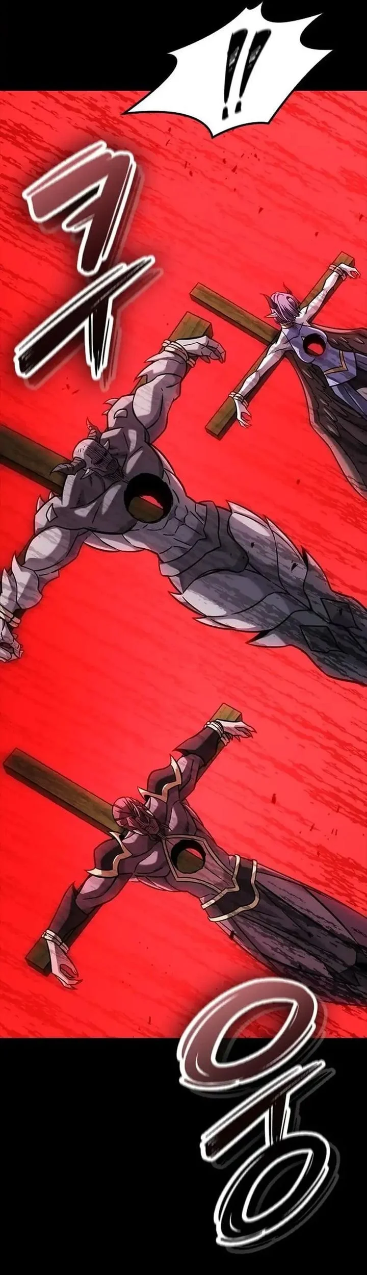 What A Bountiful Harvest, Demon Lord! Chapter 43 Gambar 43