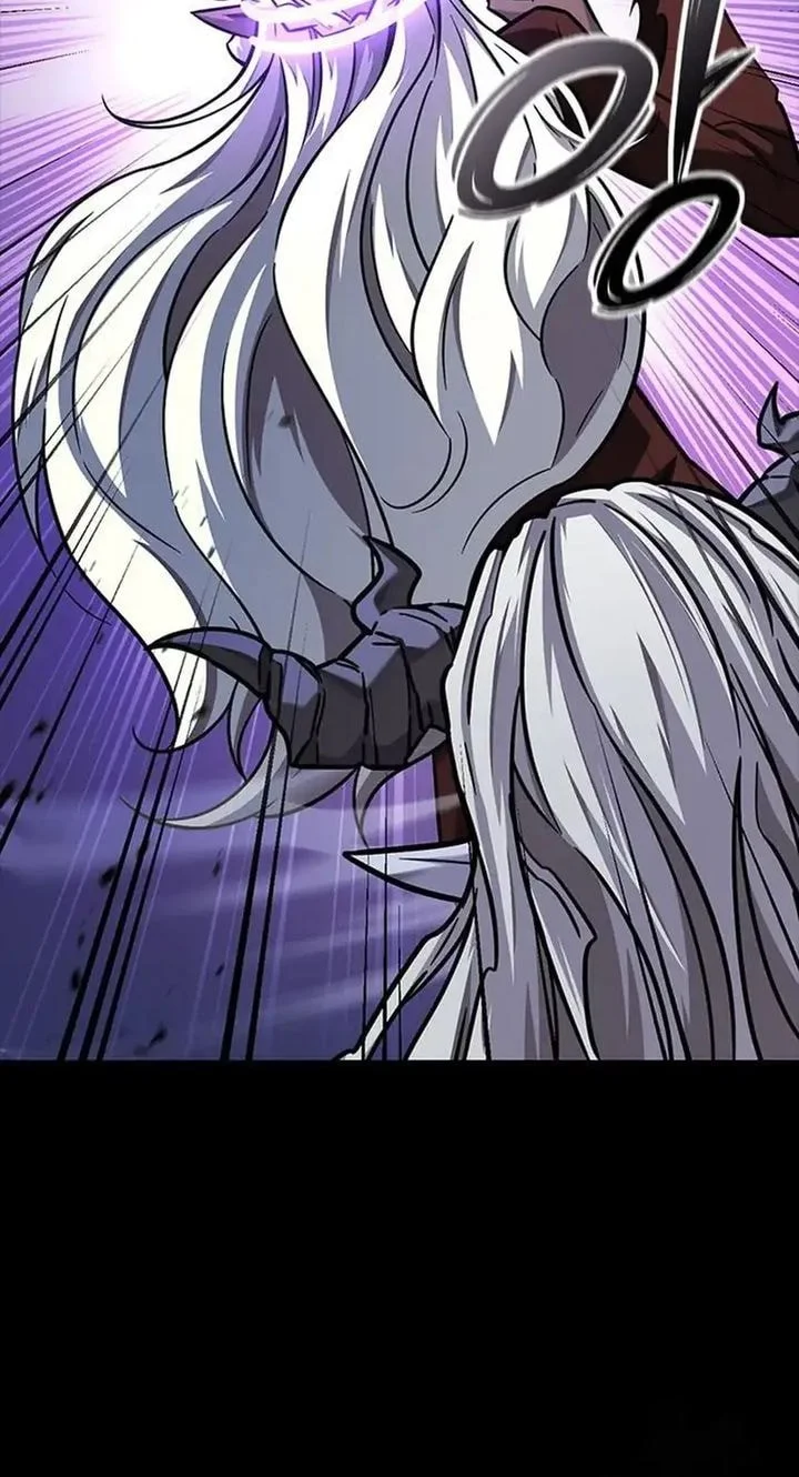 What A Bountiful Harvest, Demon Lord! Chapter 43 Gambar 48