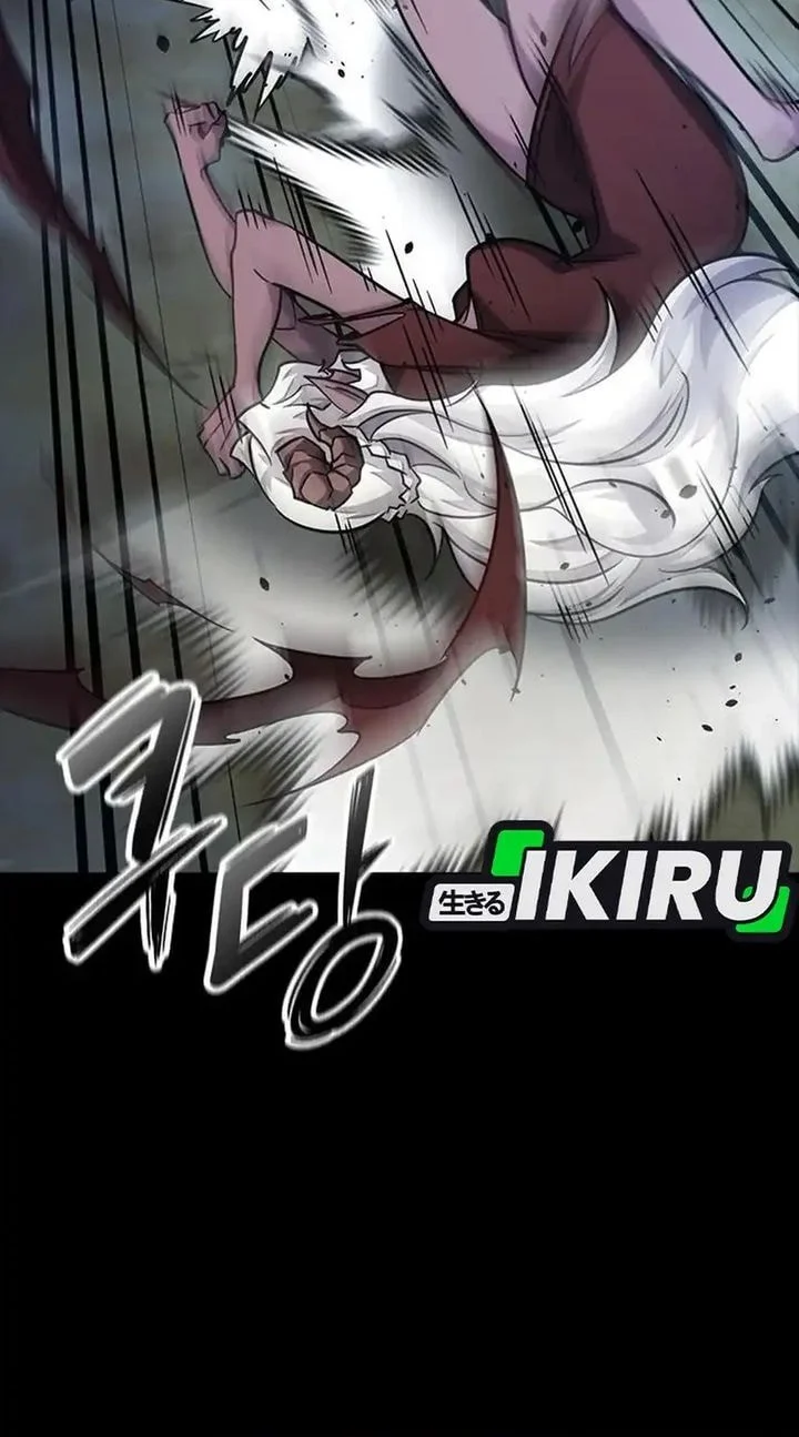 What A Bountiful Harvest, Demon Lord! Chapter 43 Gambar 60