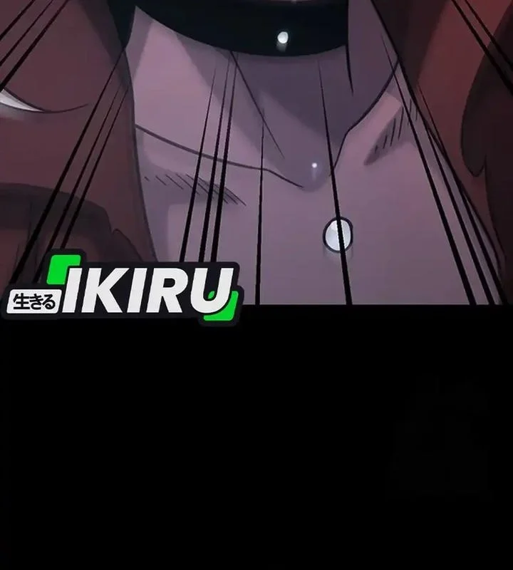 What A Bountiful Harvest, Demon Lord! Chapter 43 Gambar 66