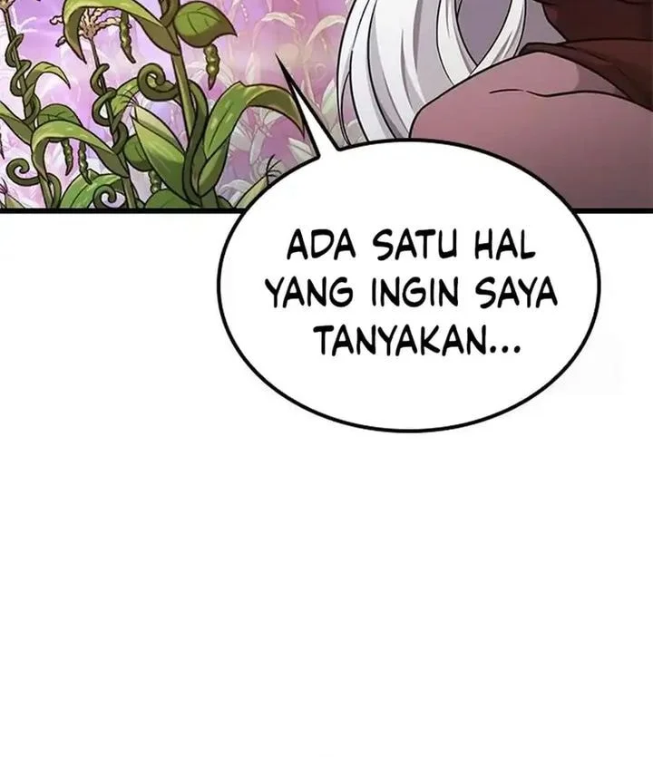 What A Bountiful Harvest, Demon Lord! Chapter 43 Gambar 18