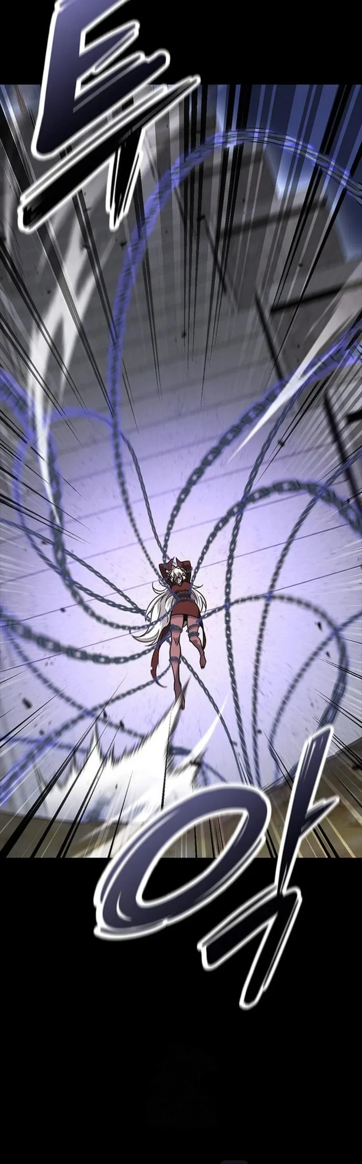 What A Bountiful Harvest, Demon Lord! Chapter 44 Gambar 20