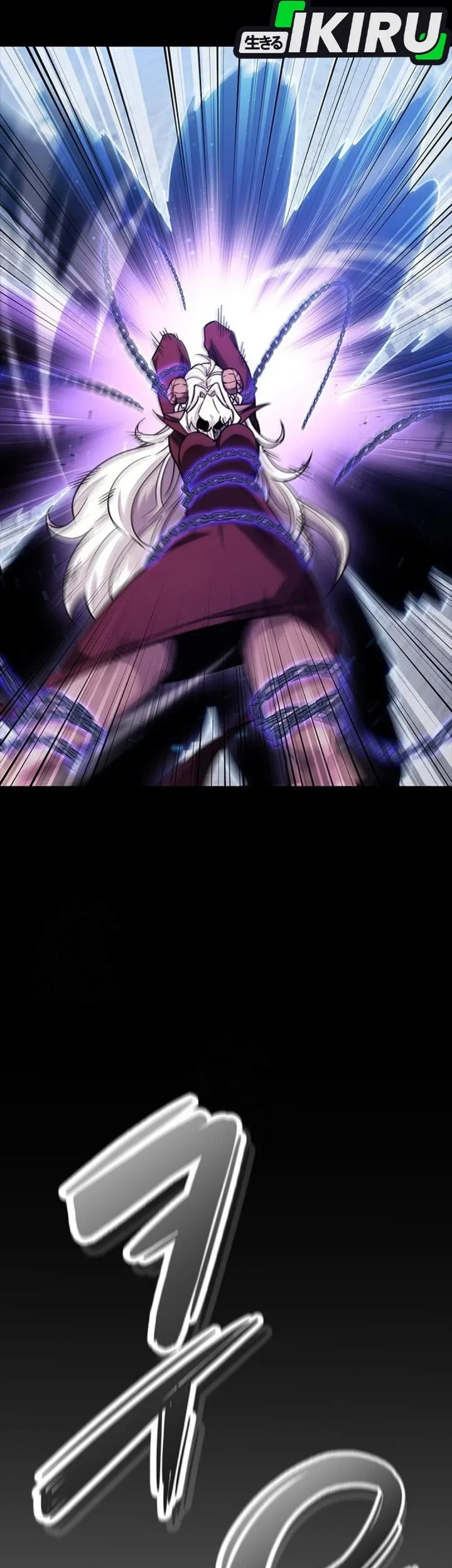 What A Bountiful Harvest, Demon Lord! Chapter 44 Gambar 21