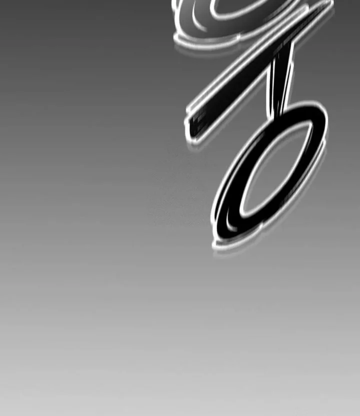 What A Bountiful Harvest, Demon Lord! Chapter 44 Gambar 22