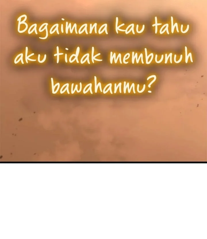 What A Bountiful Harvest, Demon Lord! Chapter 44 Gambar 24