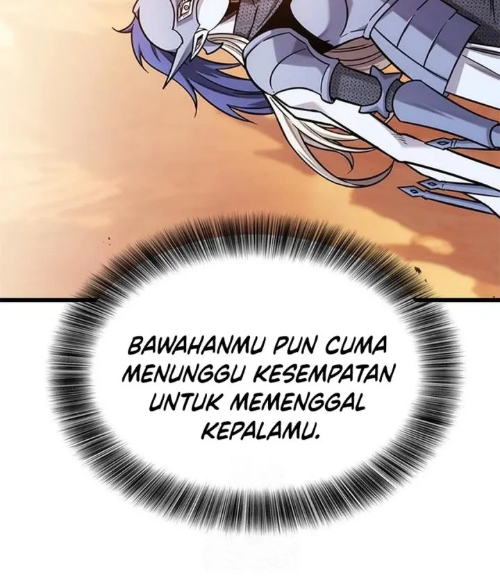 What A Bountiful Harvest, Demon Lord! Chapter 44 Gambar 28