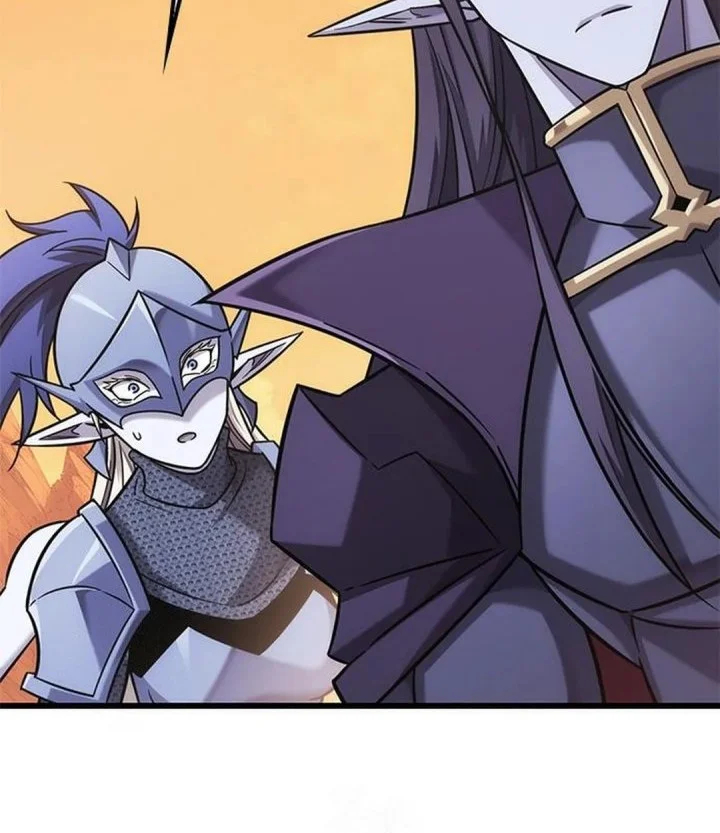 What A Bountiful Harvest, Demon Lord! Chapter 44 Gambar 33