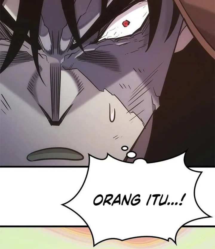 What A Bountiful Harvest, Demon Lord! Chapter 44 Gambar 35