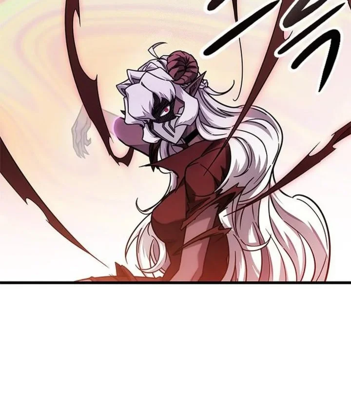 What A Bountiful Harvest, Demon Lord! Chapter 44 Gambar 37