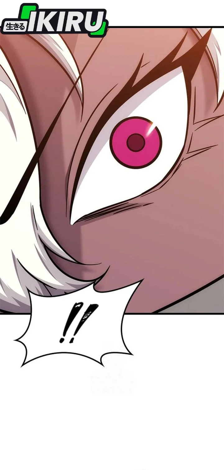 What A Bountiful Harvest, Demon Lord! Chapter 44 Gambar 38