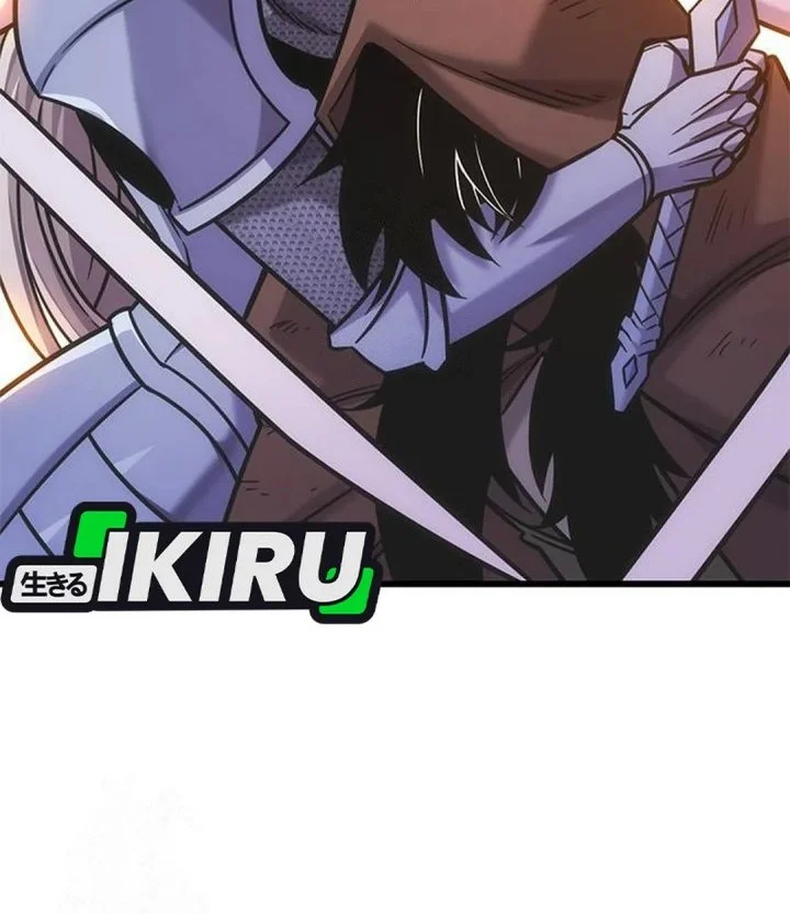 What A Bountiful Harvest, Demon Lord! Chapter 44 Gambar 44