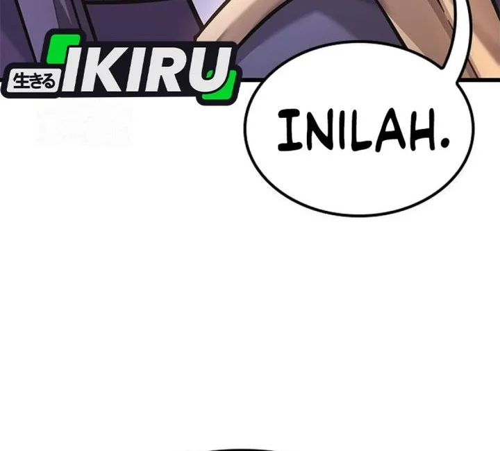 What A Bountiful Harvest, Demon Lord! Chapter 44 Gambar 52