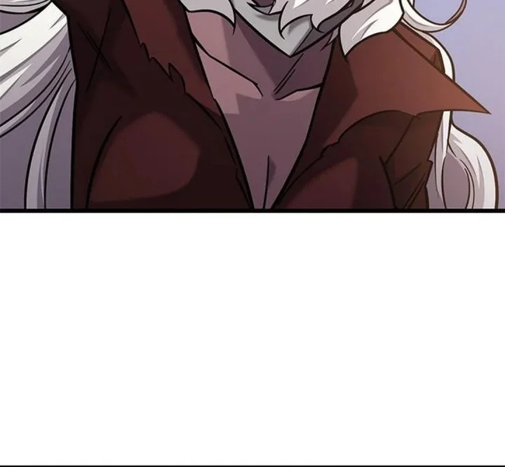 What A Bountiful Harvest, Demon Lord! Chapter 44 Gambar 56