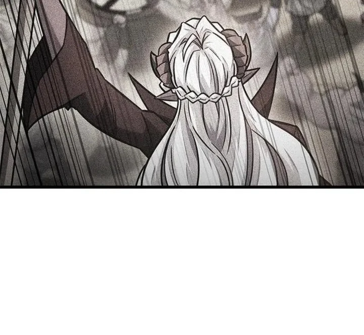 What A Bountiful Harvest, Demon Lord! Chapter 44 Gambar 58