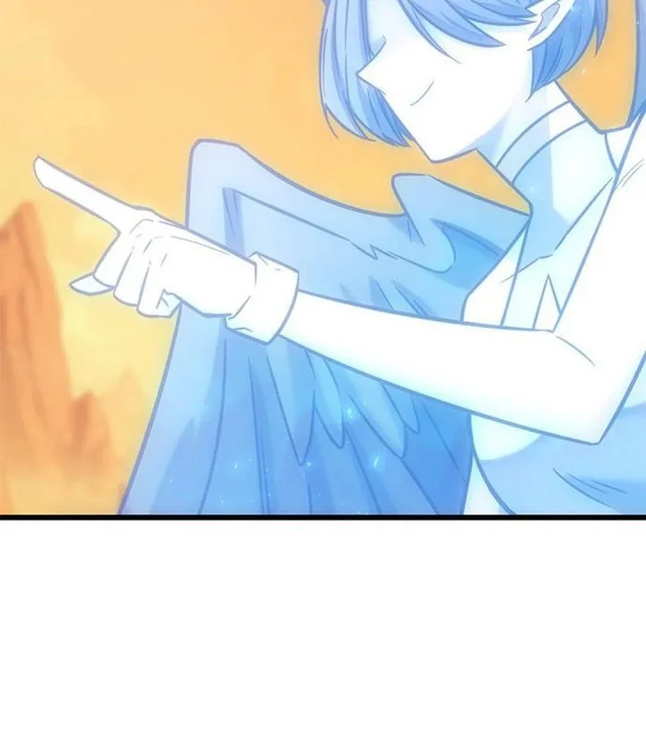 What A Bountiful Harvest, Demon Lord! Chapter 44 Gambar 62