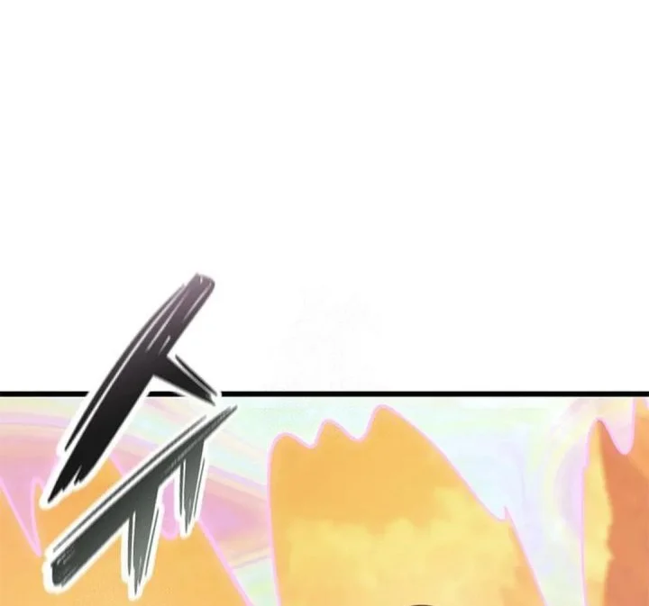 What A Bountiful Harvest, Demon Lord! Chapter 44 Gambar 69