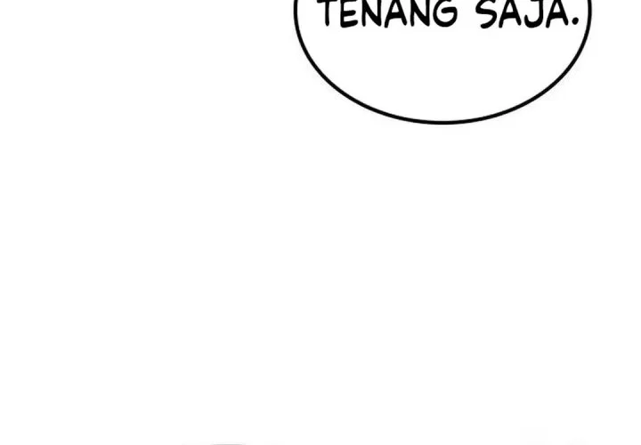 What A Bountiful Harvest, Demon Lord! Chapter 44 Gambar 71