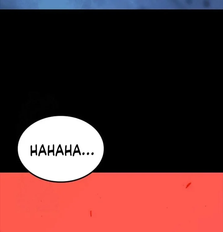 What A Bountiful Harvest, Demon Lord! Chapter 44 Gambar 6