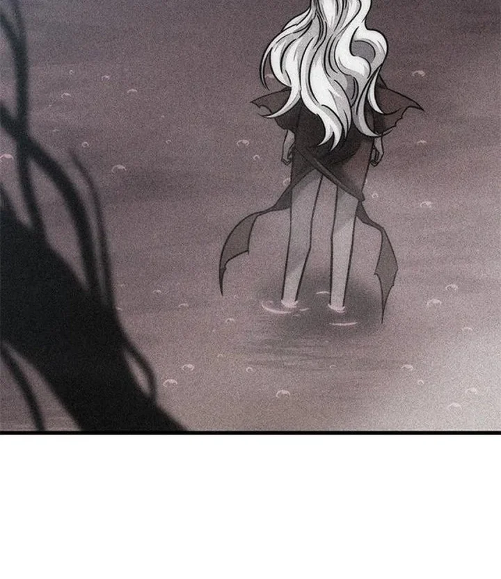 What A Bountiful Harvest, Demon Lord! Chapter 44 Gambar 74