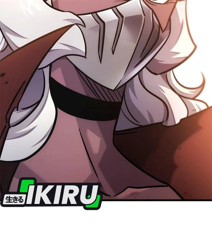 What A Bountiful Harvest, Demon Lord! Chapter 44 Gambar 84