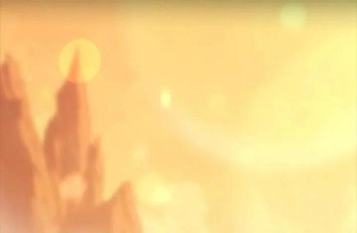 What A Bountiful Harvest, Demon Lord! Chapter 44 Gambar 10