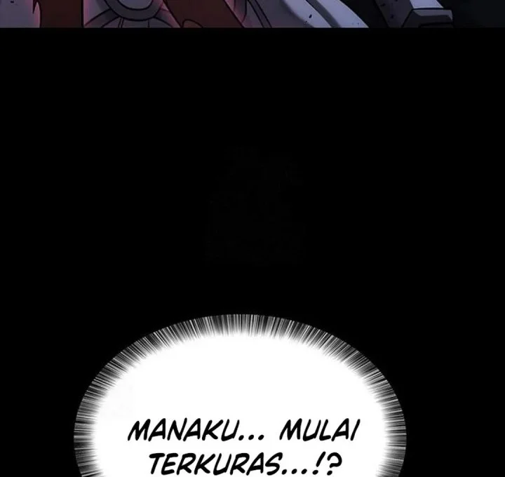 What A Bountiful Harvest, Demon Lord! Chapter 44 Gambar 12