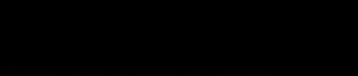 What A Bountiful Harvest, Demon Lord! Chapter 44 Gambar 14