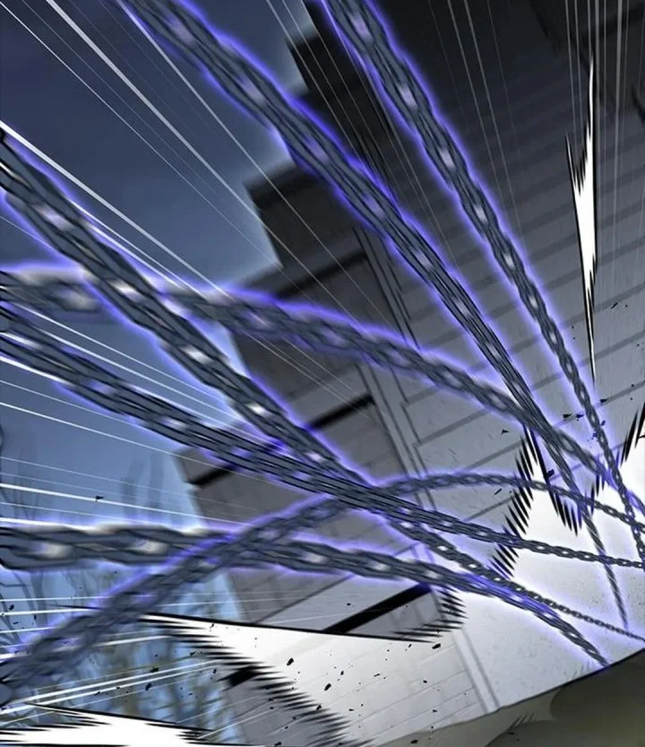 What A Bountiful Harvest, Demon Lord! Chapter 44 Gambar 18