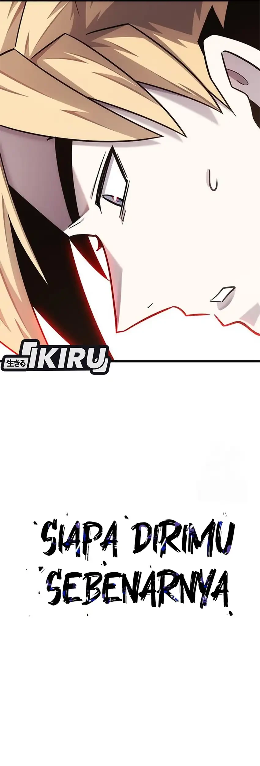 What A Bountiful Harvest, Demon Lord! Chapter 45 Gambar 19