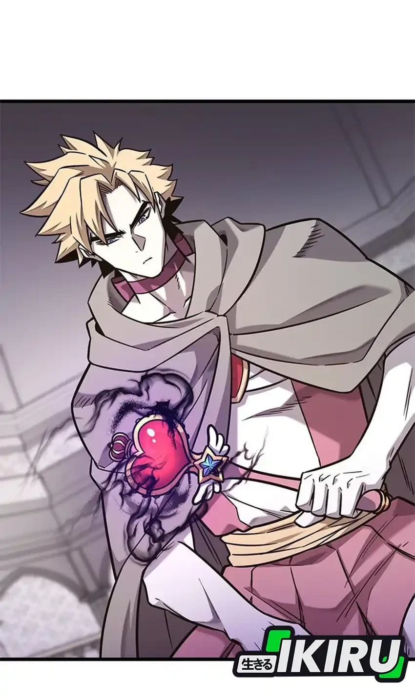 What A Bountiful Harvest, Demon Lord! Chapter 45 Gambar 20