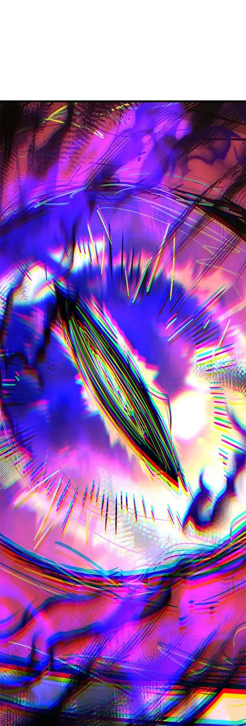 What A Bountiful Harvest, Demon Lord! Chapter 45 Gambar 21